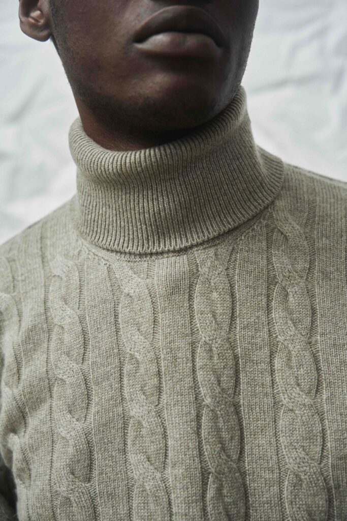 2025 09 lookbook fw 25 31