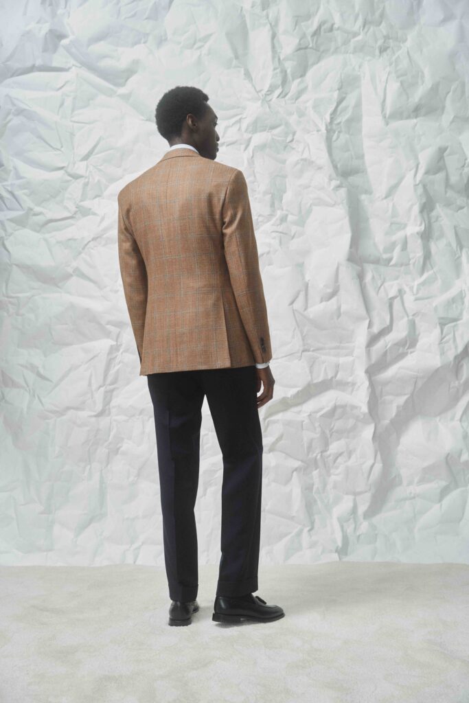 2025 09 lookbook fw 25 36
