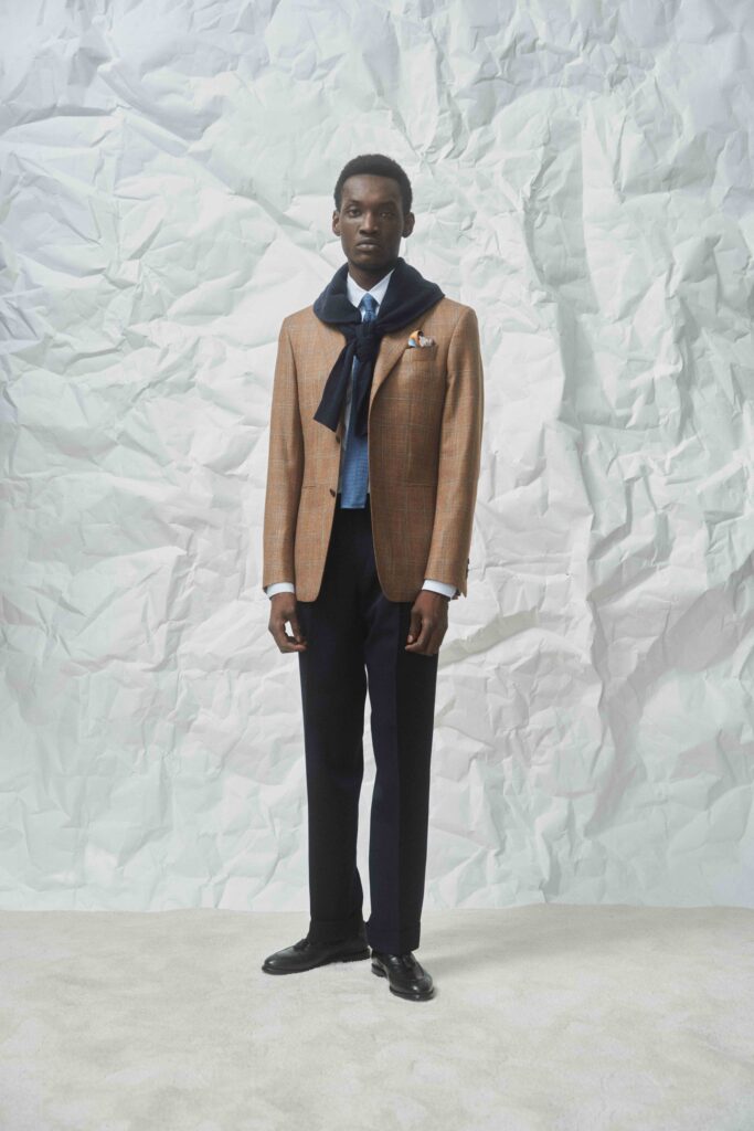 2025 09 lookbook fw 25 37