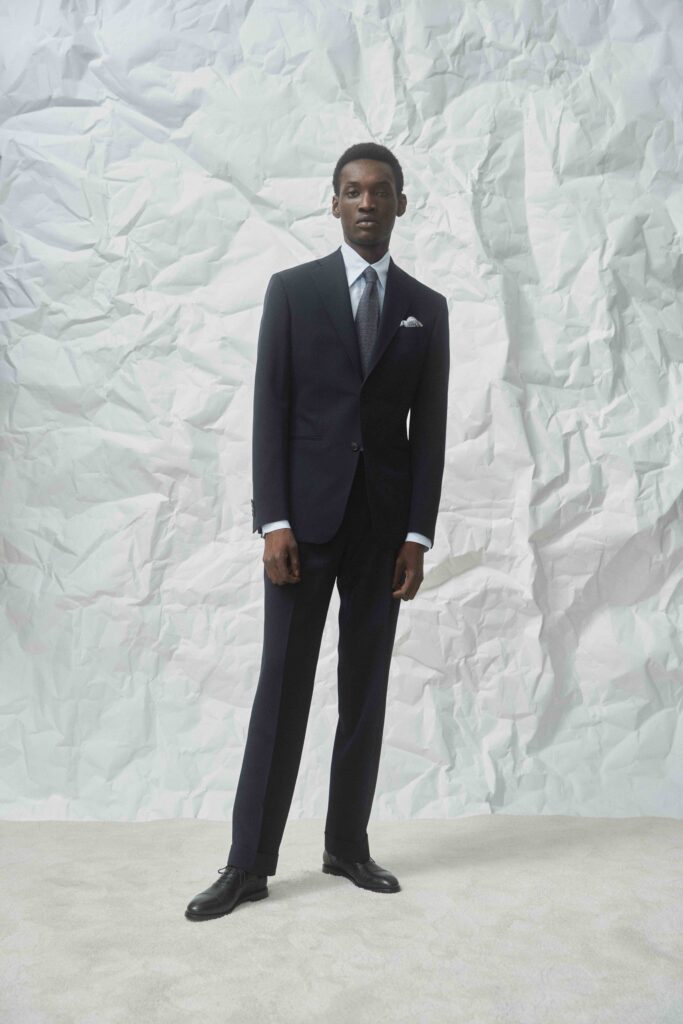 2025 09 lookbook fw 25 40