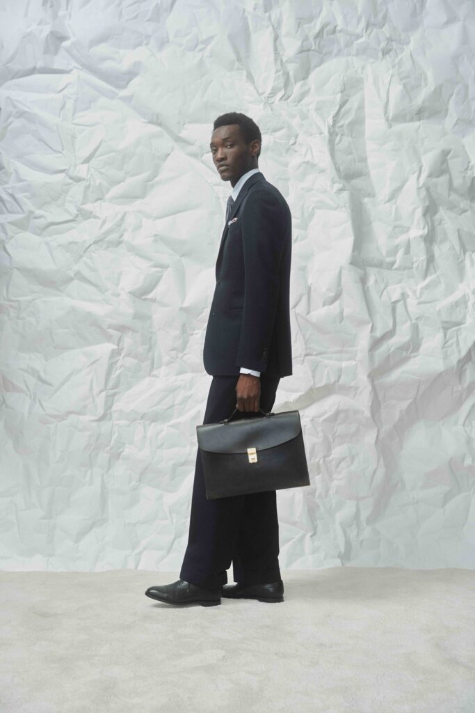 2025 09 lookbook fw 25 42