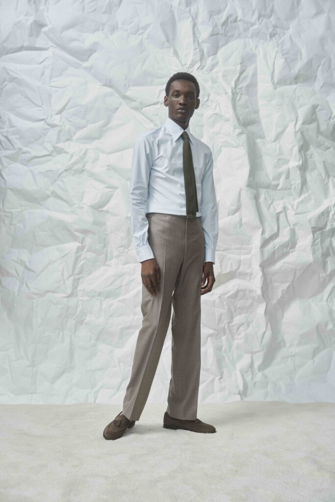 2025 09 lookbook fw 25 52