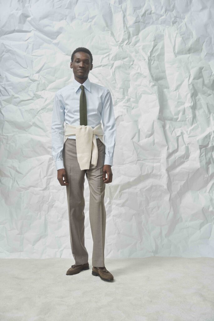 2025 09 lookbook fw 25 53