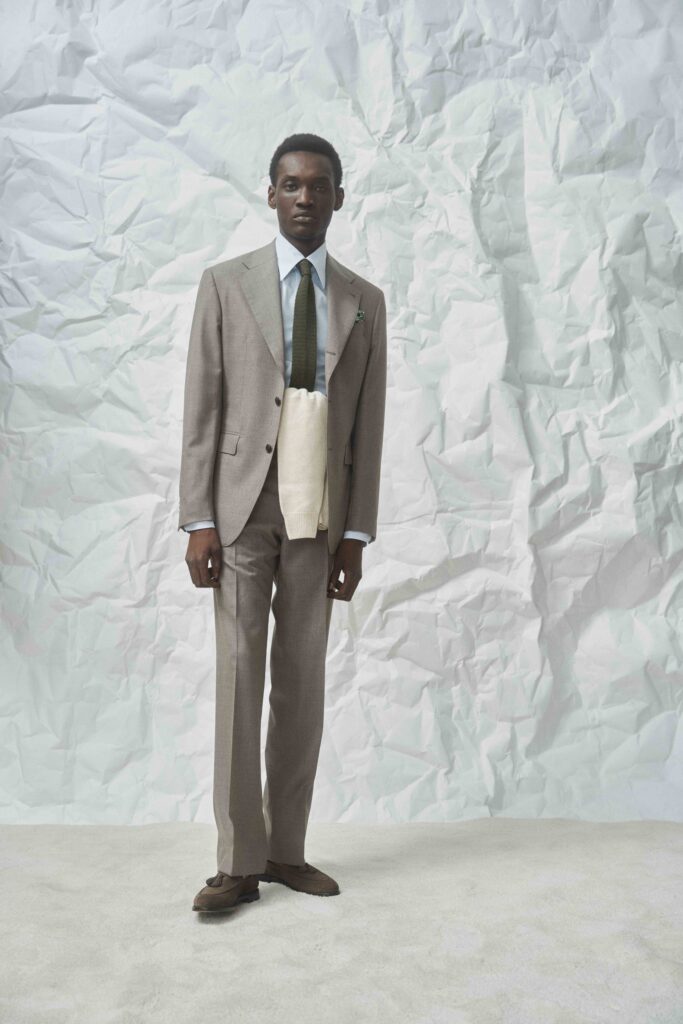 2025 09 lookbook fw 25 54