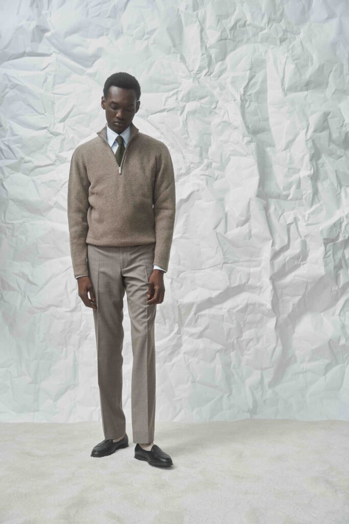 2025 09 lookbook fw 25 57