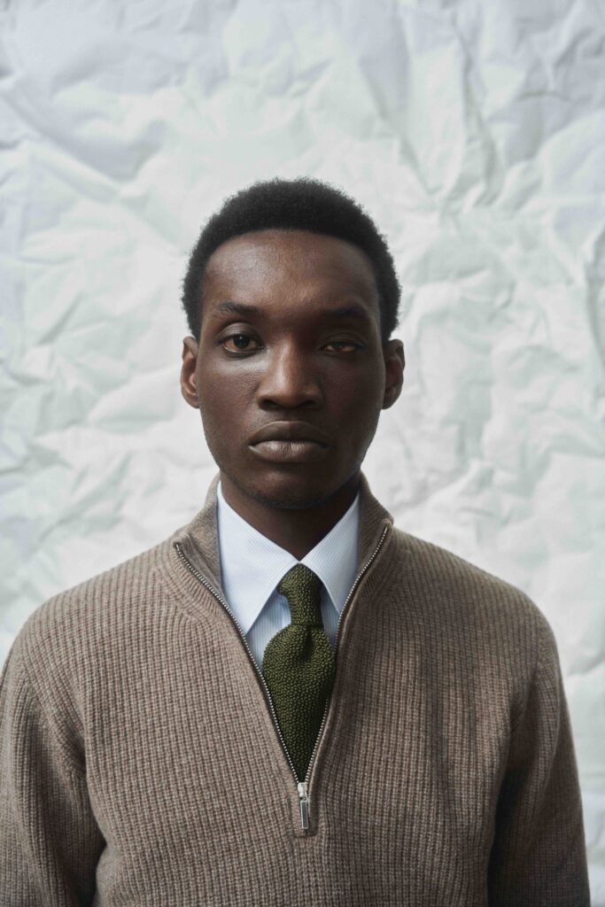2025 09 lookbook fw 25 59