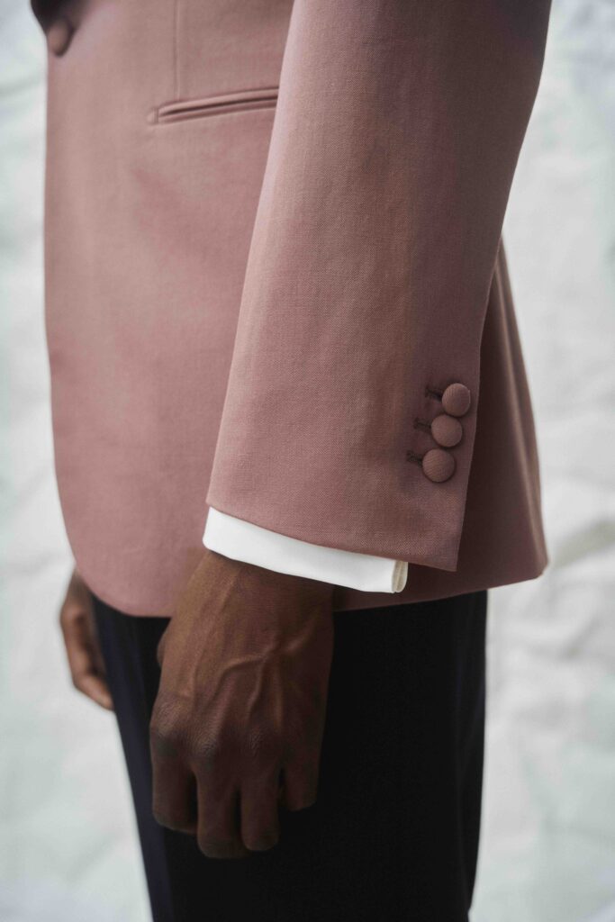 2025 09 lookbook fw 25 6