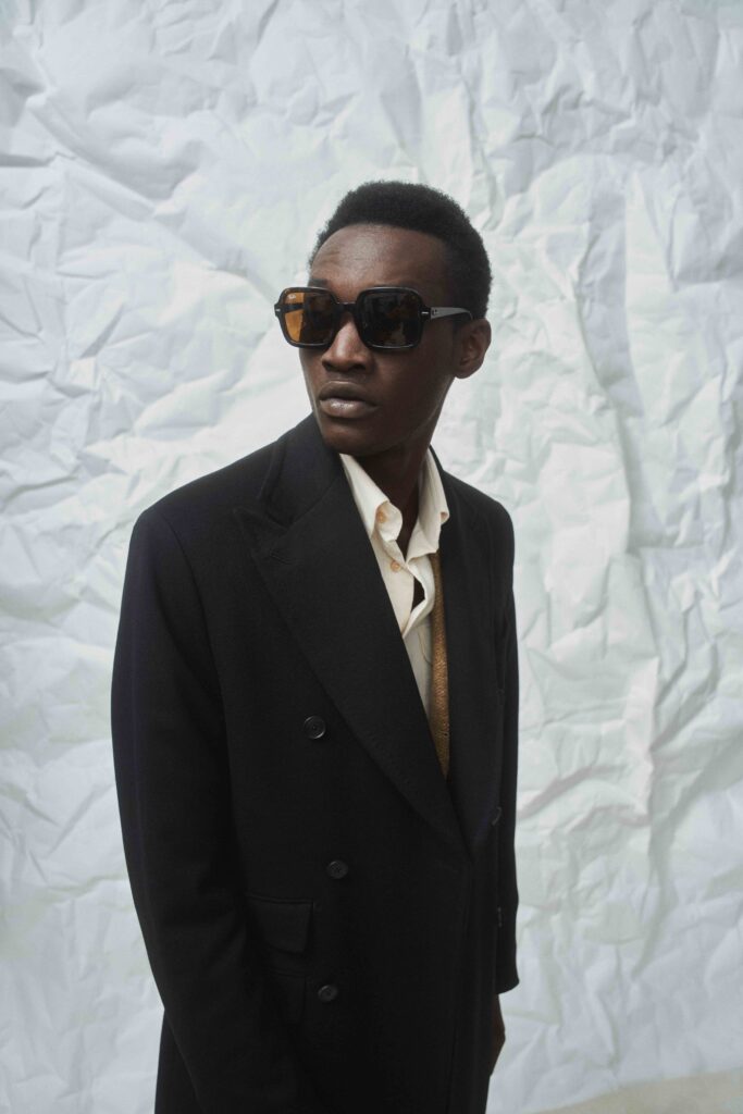 2025 09 lookbook fw 25 76