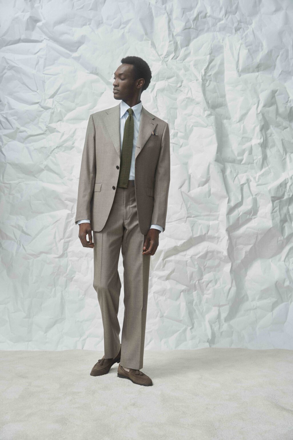 2025 09 lookbook fw 25 78
