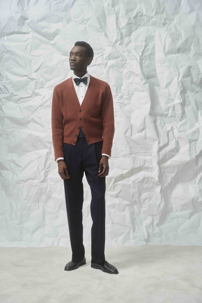 2025 09 lookbook fw 25 8