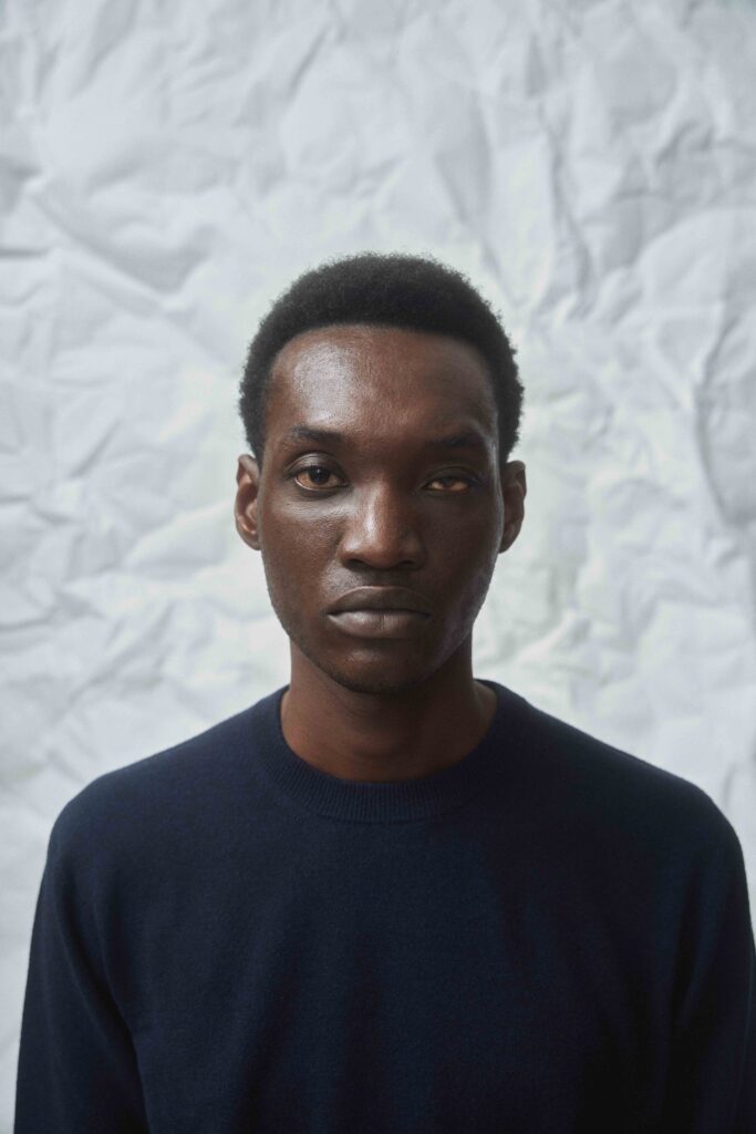 2025 09 lookbook fw 25 80