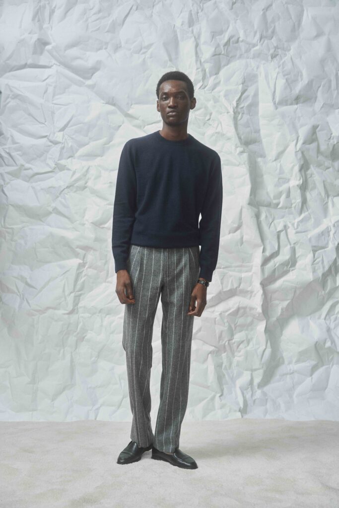2025 09 lookbook fw 25 81