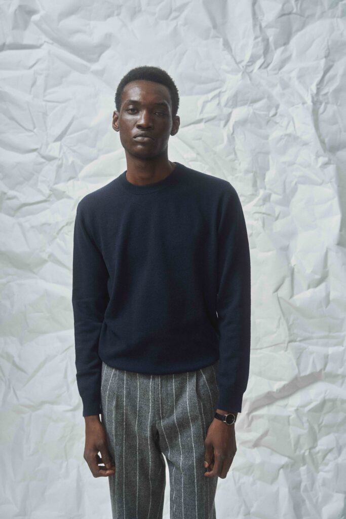2025 09 lookbook fw 25 82