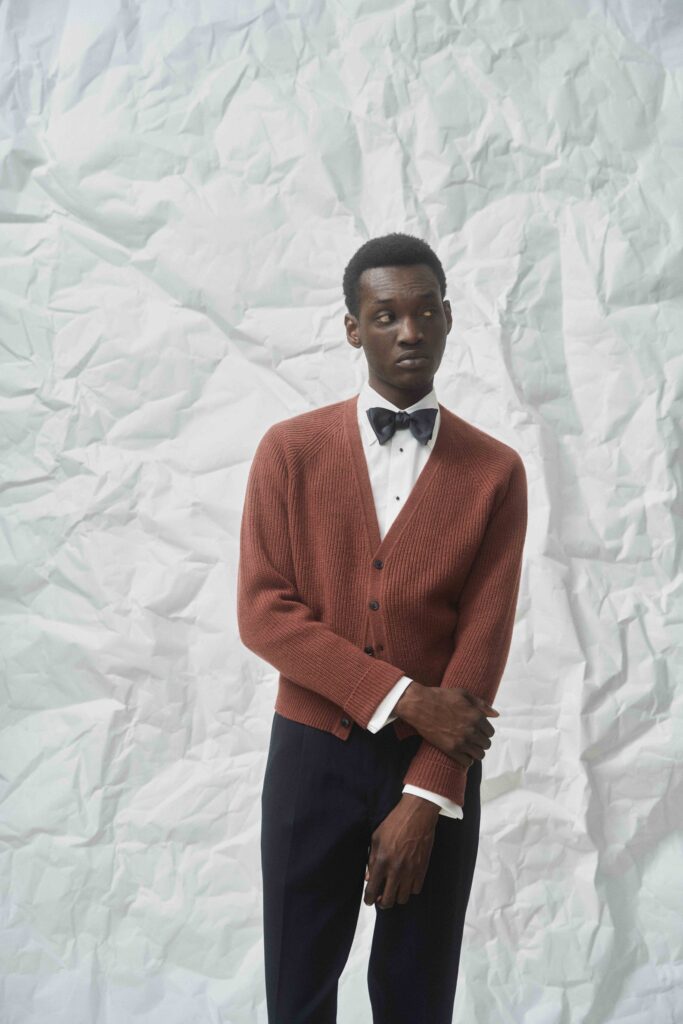 2025 09 lookbook fw 25 9