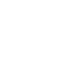 Monokel Logo
