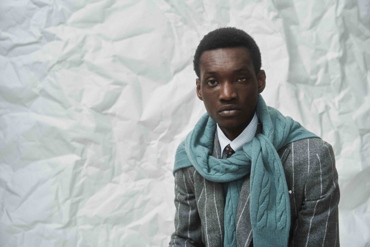 2025-09 lookbook fw 25-16
