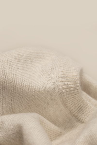 Knitwear-4 Knitwear-4