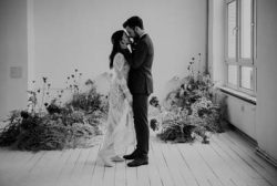 Hochzeitsanzug menu teaser