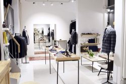 monokel-berlin-tailoring-store